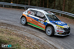 220408---Martin Butschell-7162
