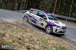 220408---Martin Butschell-7188