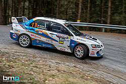 220408---Martin Butschell-7203