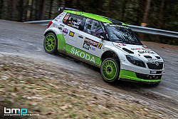 220408---Martin Butschell-7250