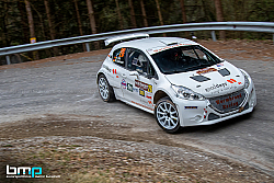 220408---Martin Butschell-7341