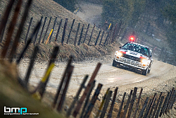 220409---Martin Butschell-7441