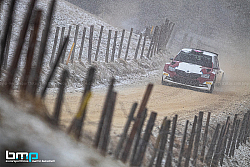 220409---Martin Butschell-7500