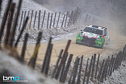 220409---Martin Butschell-7517