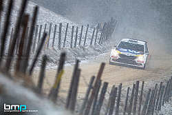 220409---Martin Butschell-7535