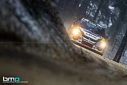 220409---Martin Butschell-7569