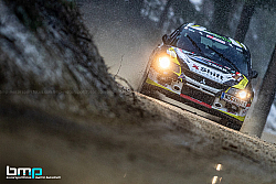 220409---Martin Butschell-7573
