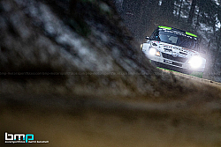 220409---Martin Butschell-7579