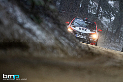 220409---Martin Butschell-7588