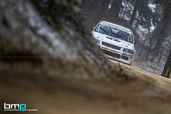 220409---Martin Butschell-7597