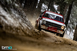 220409---Martin Butschell-7759