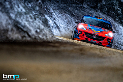 220409---Martin Butschell-7784
