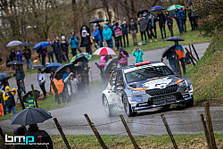 220409---Martin Butschell-7823