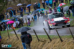 220409---Martin Butschell-7859