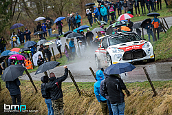 220409---Martin Butschell-7877