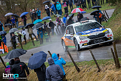220409---Martin Butschell-7915
