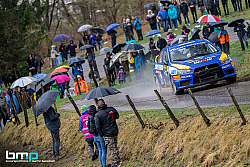220409---Martin Butschell-7938