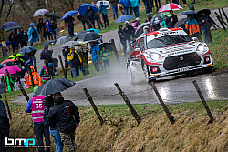 220409---Martin Butschell-7956