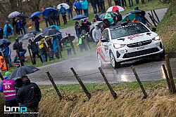 220409---Martin Butschell-7966