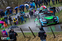 220409---Martin Butschell-7978