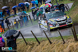 220409---Martin Butschell-7998