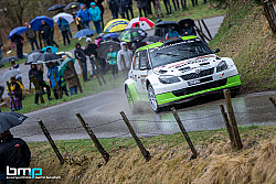 220409---Martin Butschell-8007