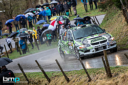 220409---Martin Butschell-8023