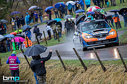 220409---Martin Butschell-8045