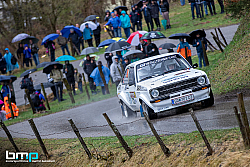 220409---Martin Butschell-8071
