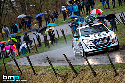 220409---Martin Butschell-8098