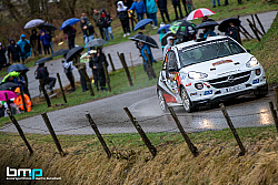 220409---Martin Butschell-8102