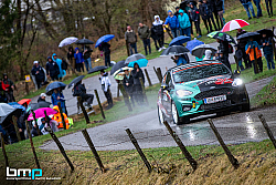 220409---Martin Butschell-8107