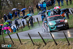 220409---Martin Butschell-8114