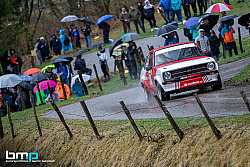 220409---Martin Butschell-8120