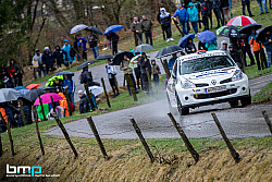 220409---Martin Butschell-8124