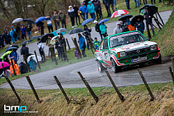 220409---Martin Butschell-8131
