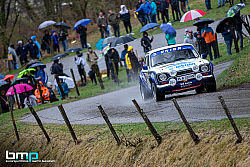 220409---Martin Butschell-8139