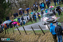 220409---Martin Butschell-8144