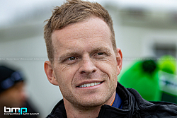 220409---Martin Butschell-8173