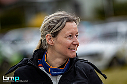 220409---Martin Butschell-8177