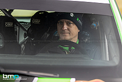 220409---Martin Butschell-8198