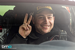 220409---Martin Butschell-8218
