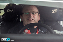 220409---Martin Butschell-8221