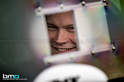 220409---Martin Butschell-8253