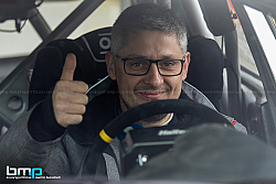 220409---Martin Butschell-8258