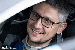 220409---Martin Butschell-8261