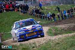 220409---Martin Butschell-8316