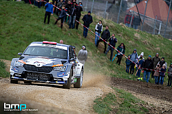 220409---Martin Butschell-8348