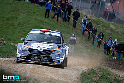 220409---Martin Butschell-8350