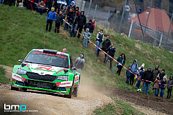 220409---Martin Butschell-8356